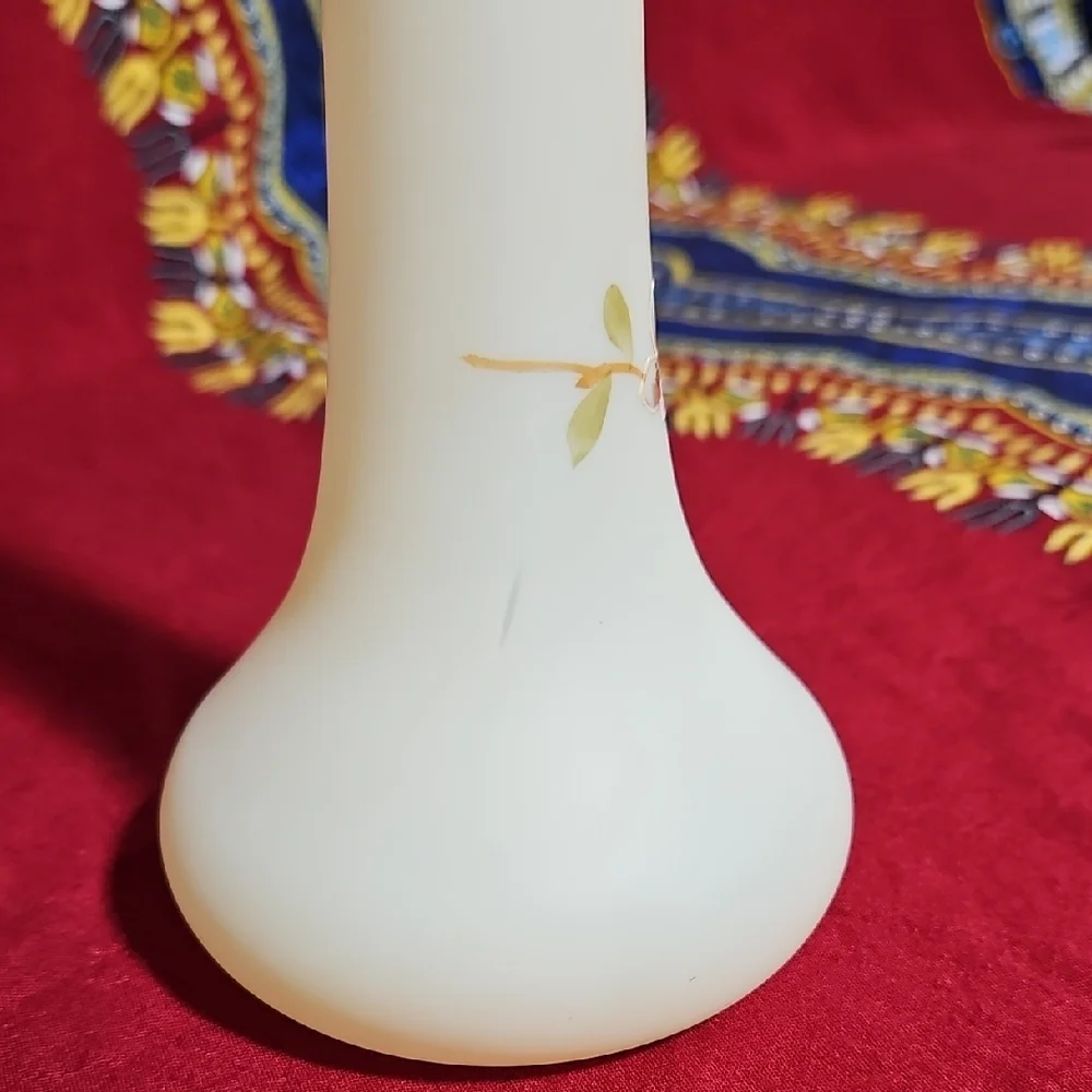Harrachov Glassworks (Harrach) stunning authentic